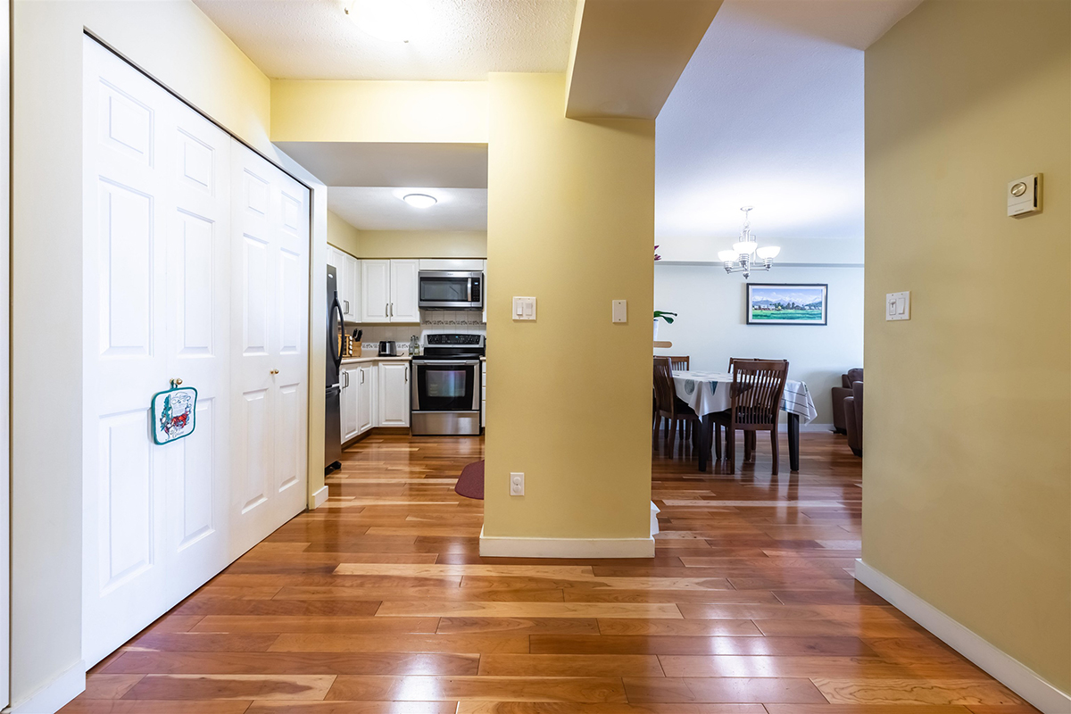 108 3978 Albert Street, Burnaby 17