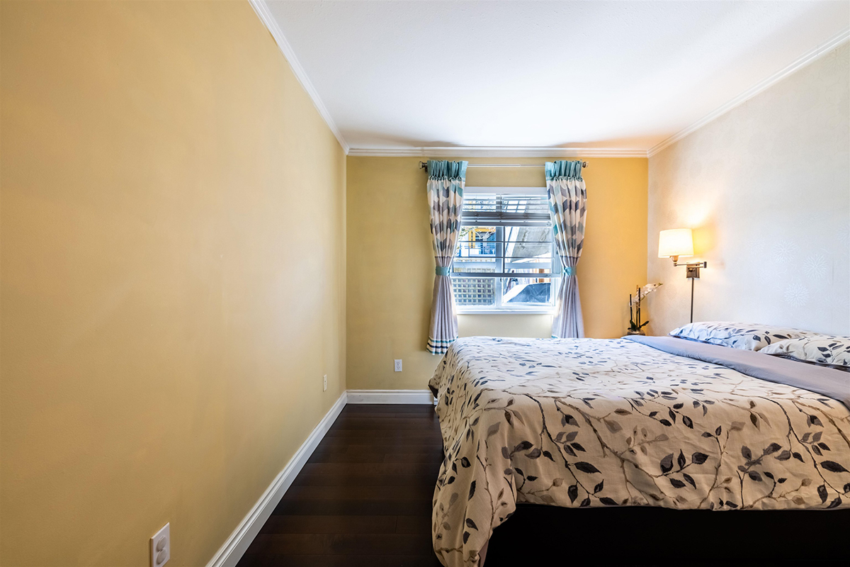 108 3978 Albert Street, Burnaby 18