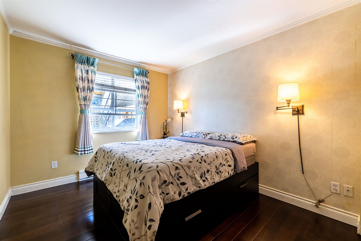 108 3978 Albert Street, Burnaby 19