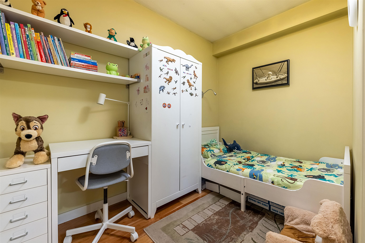 108 3978 Albert Street, Burnaby 21