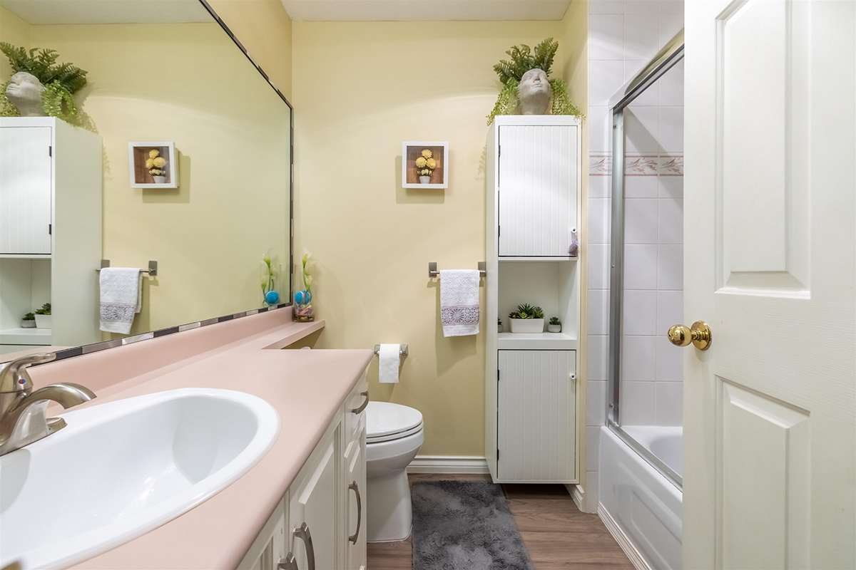 108 3978 Albert Street, Burnaby 22