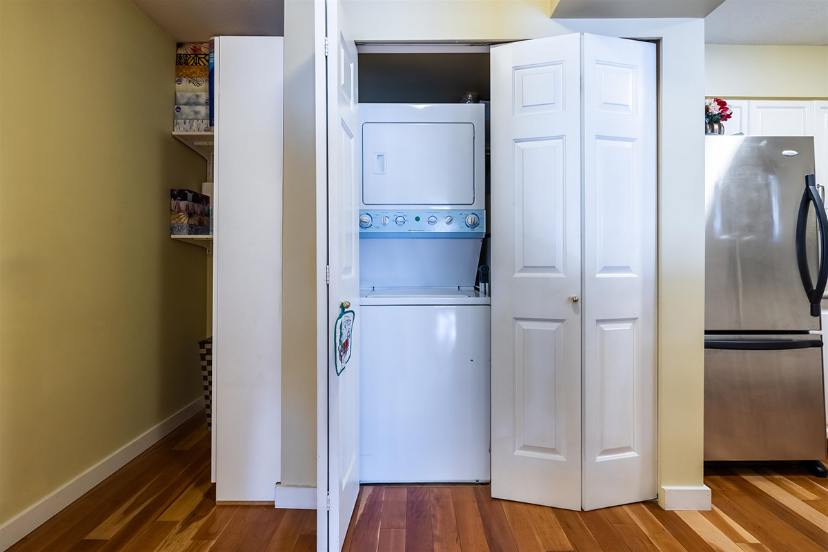 108 3978 Albert Street, Burnaby 23