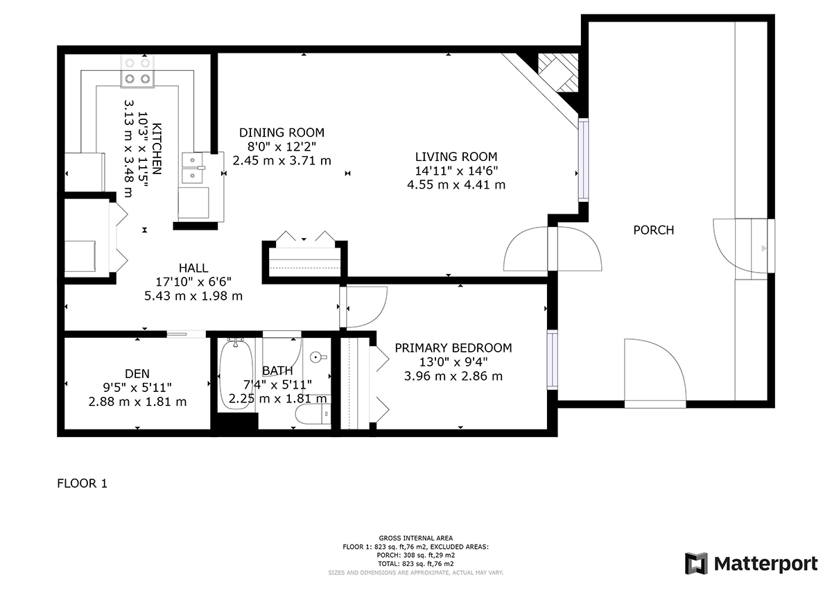 108 3978 Albert Street, Burnaby 26