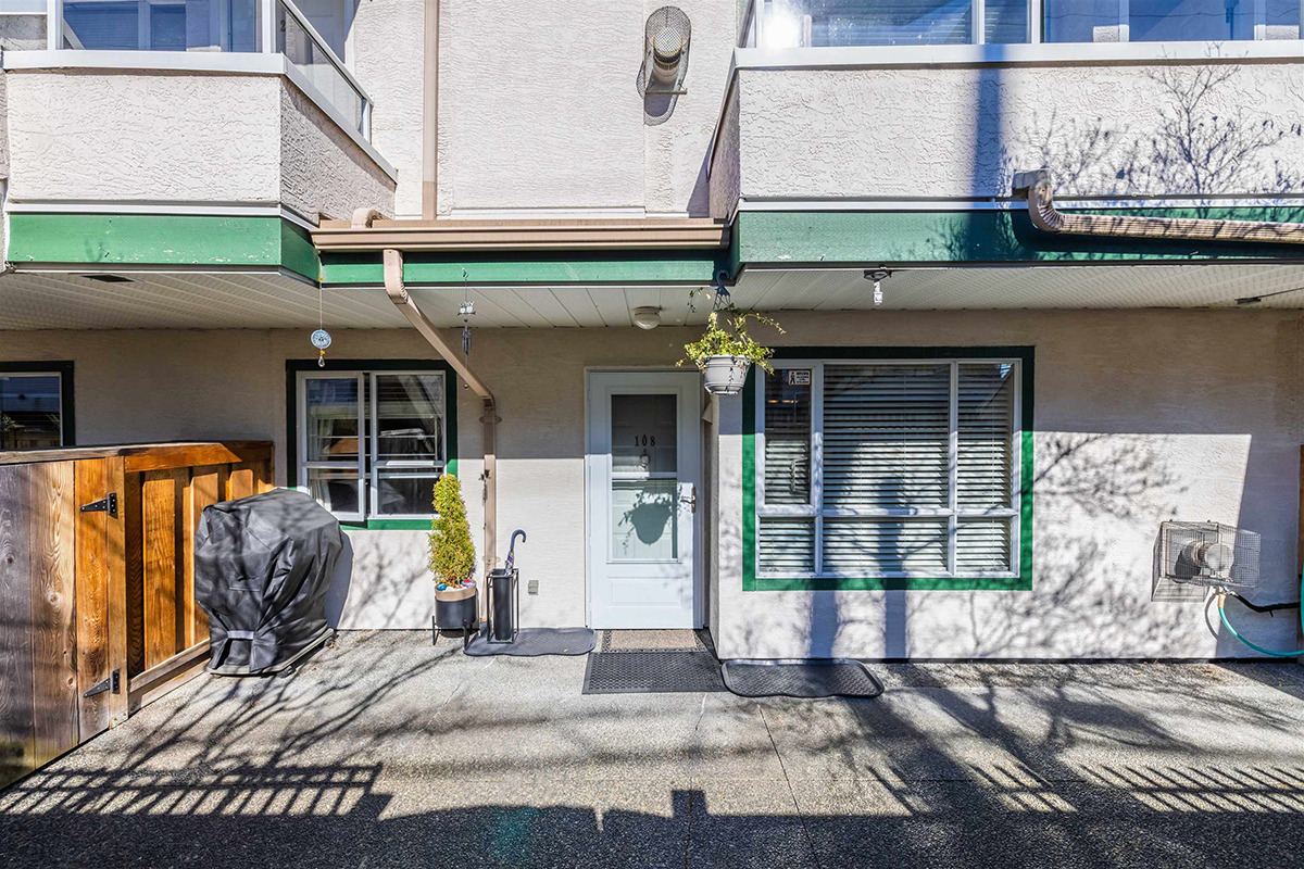 108 3978 Albert Street, Burnaby 4