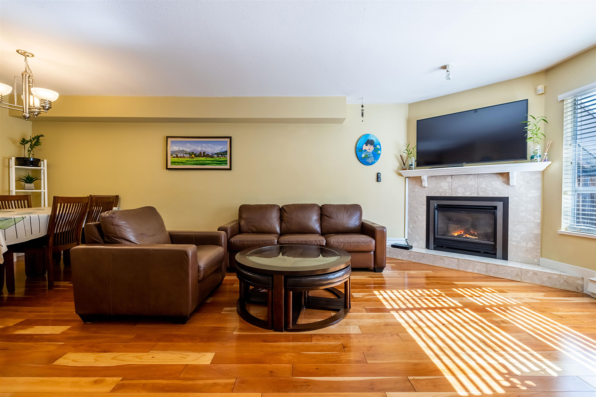 108 3978 Albert Street, Burnaby 7