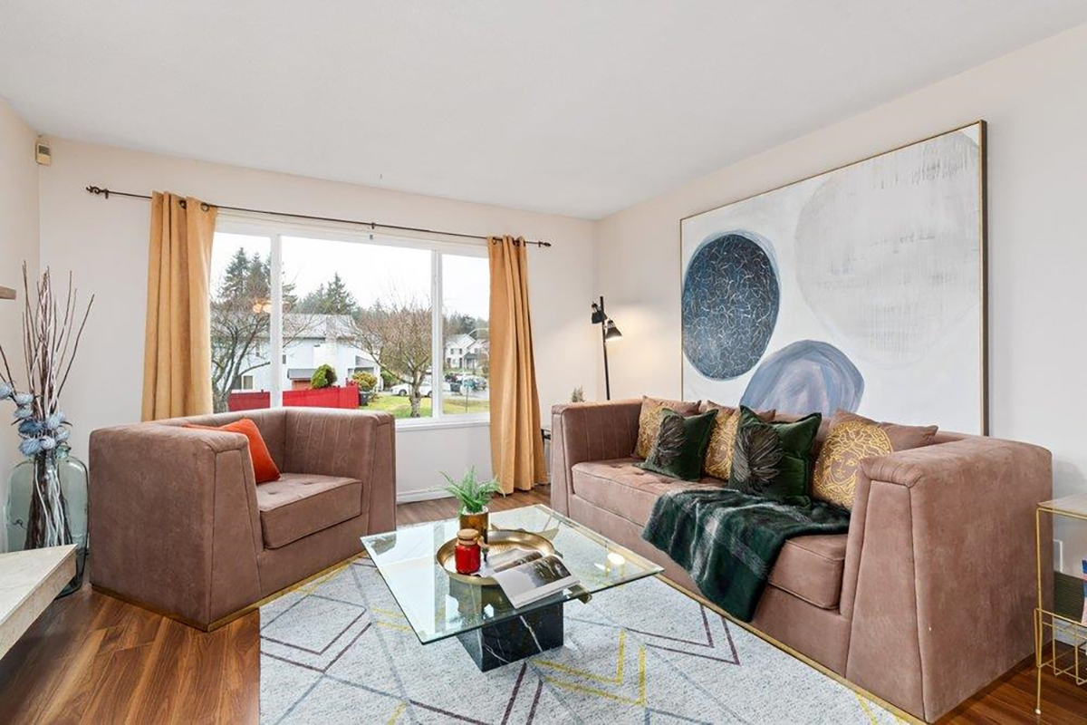9828 149A Street, Surrey