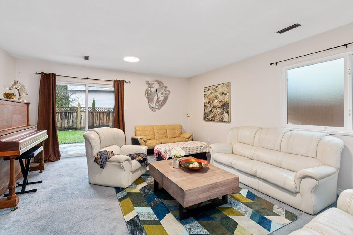 9828 149A Street, Surrey 10