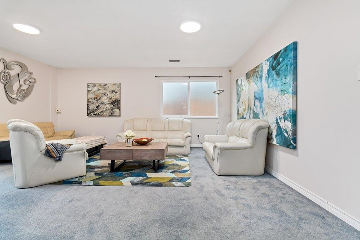 9828 149A Street, Surrey 11