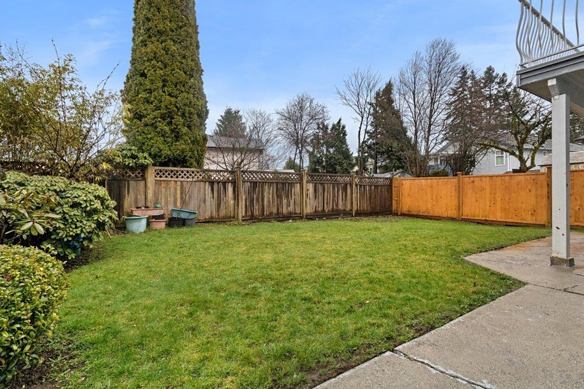 9828 149A Street, Surrey 14