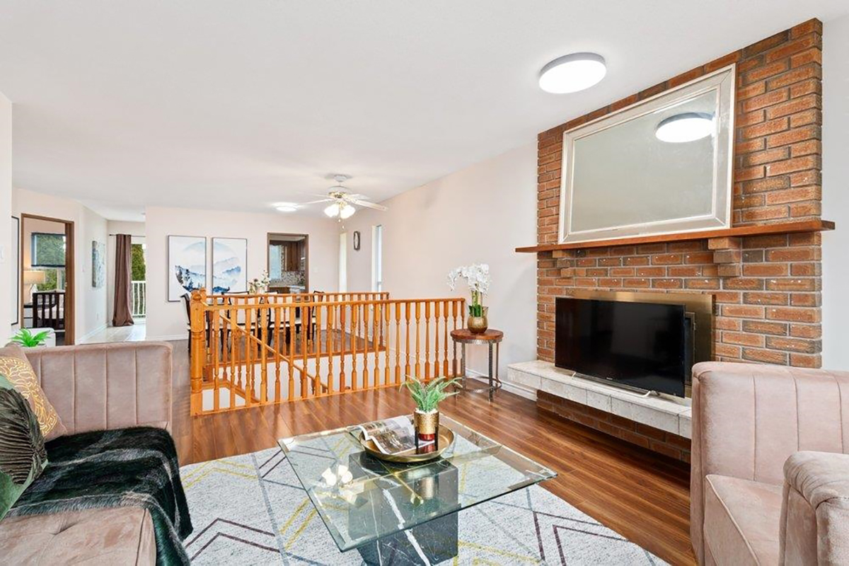 9828 149A Street, Surrey 3