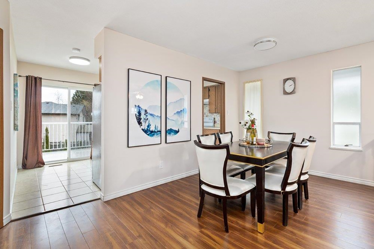9828 149A Street, Surrey 4