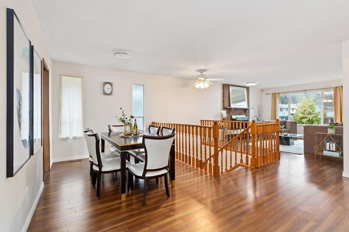 9828 149A Street, Surrey 5