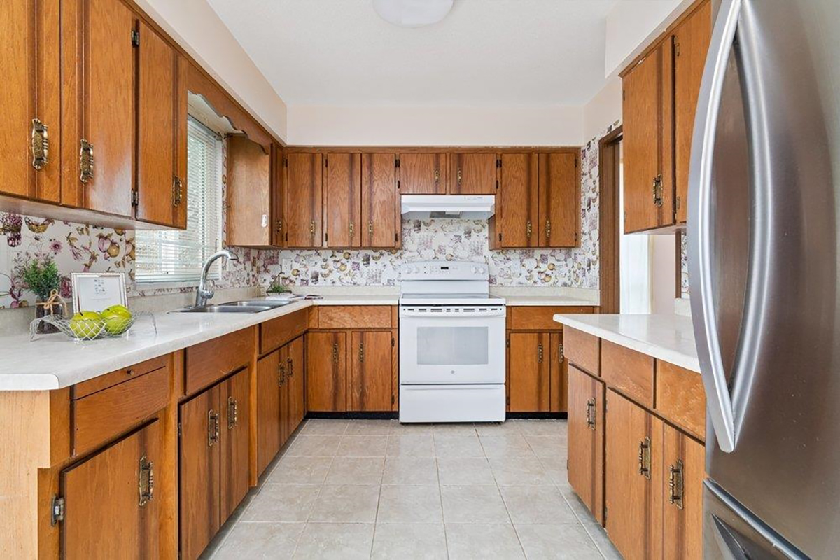 9828 149A Street, Surrey 6