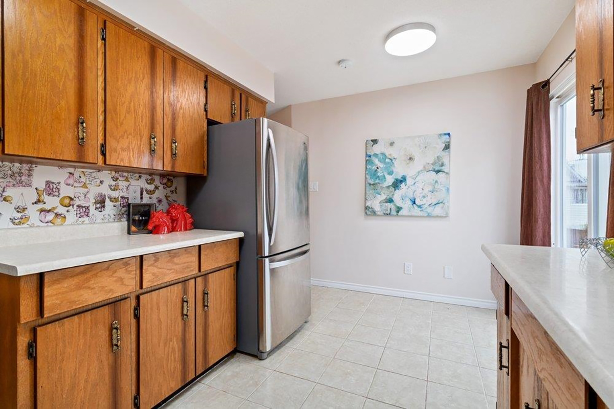 9828 149A Street, Surrey 7
