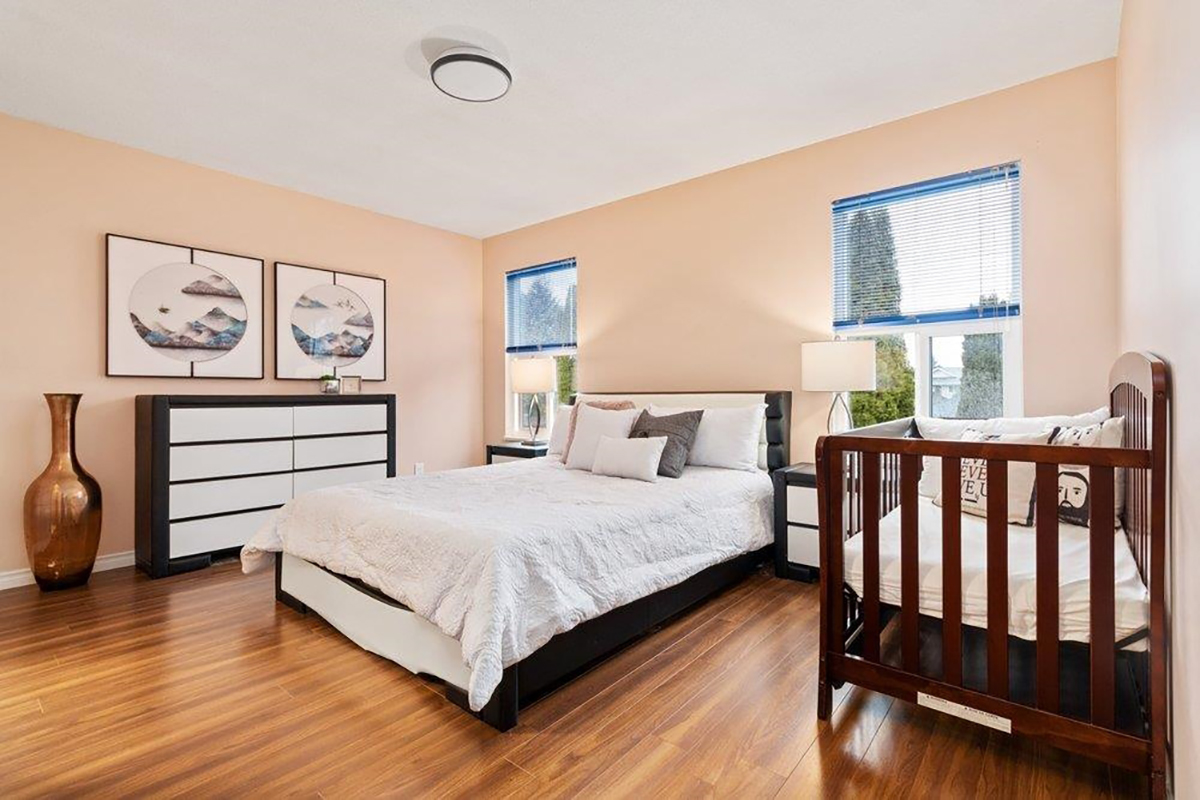9828 149A Street, Surrey 8