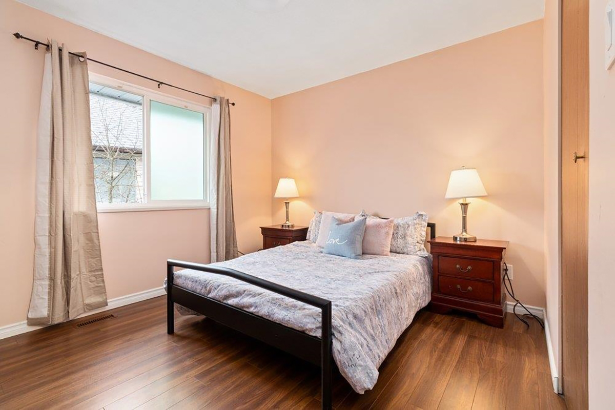 9828 149A Street, Surrey 9