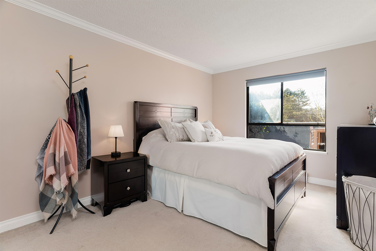 206 7300 Moffatt Road, Richmond 14