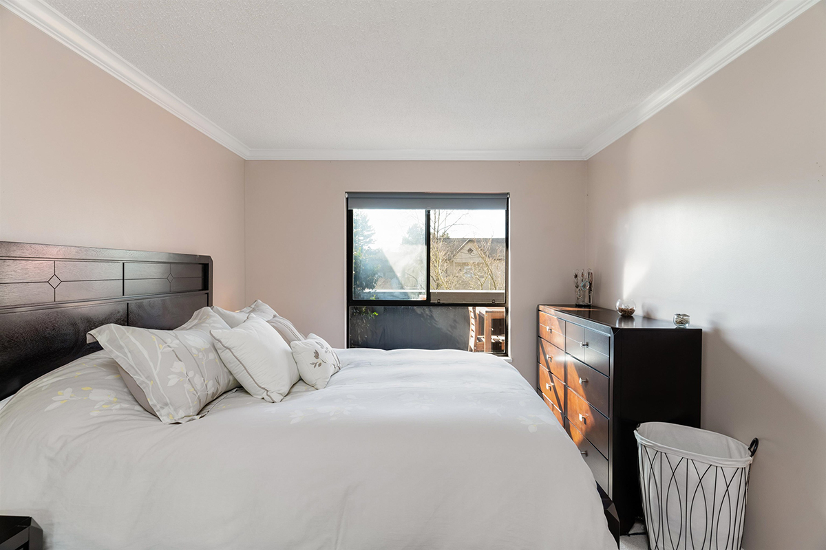 206 7300 Moffatt Road, Richmond 15