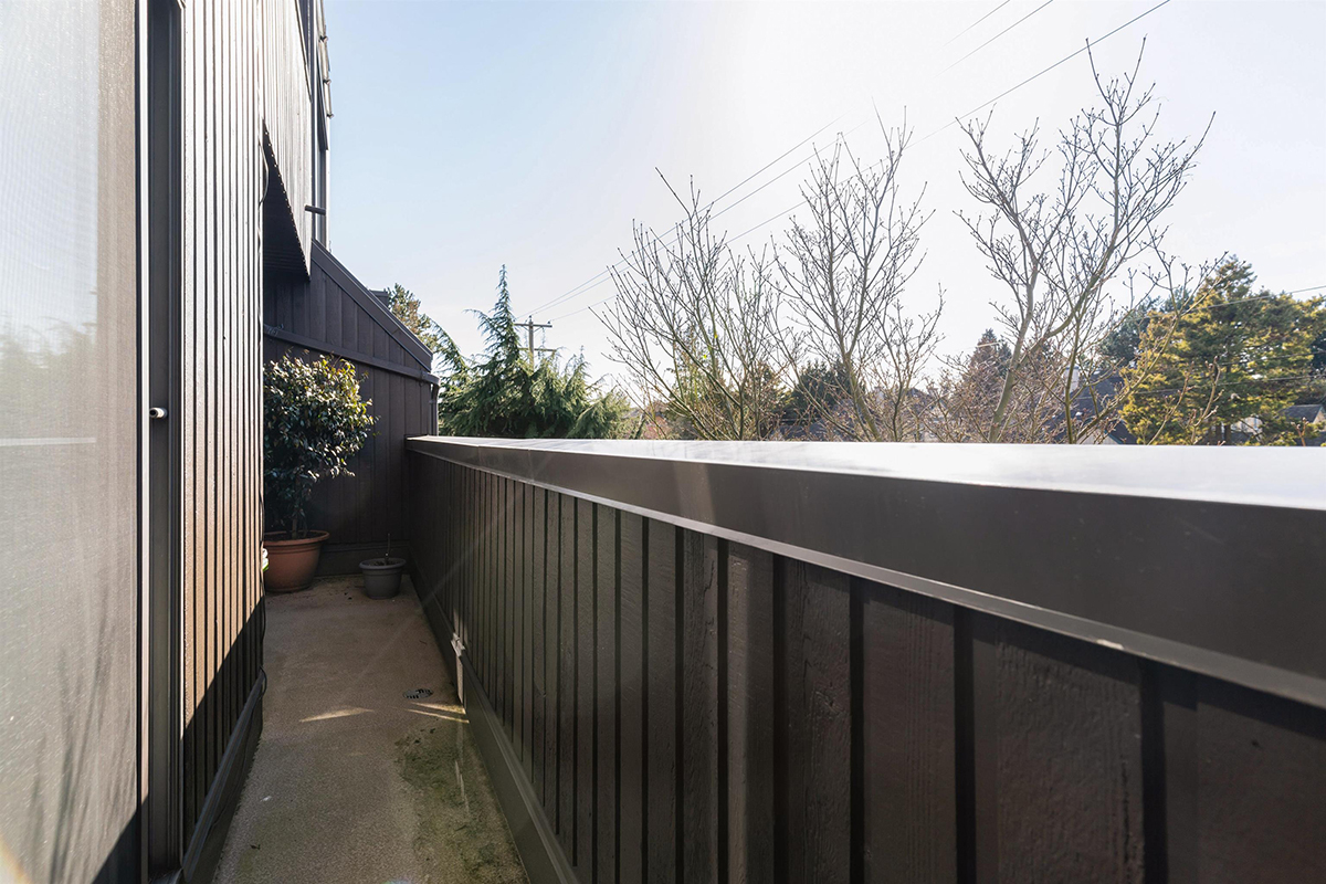 206 7300 Moffatt Road, Richmond 18
