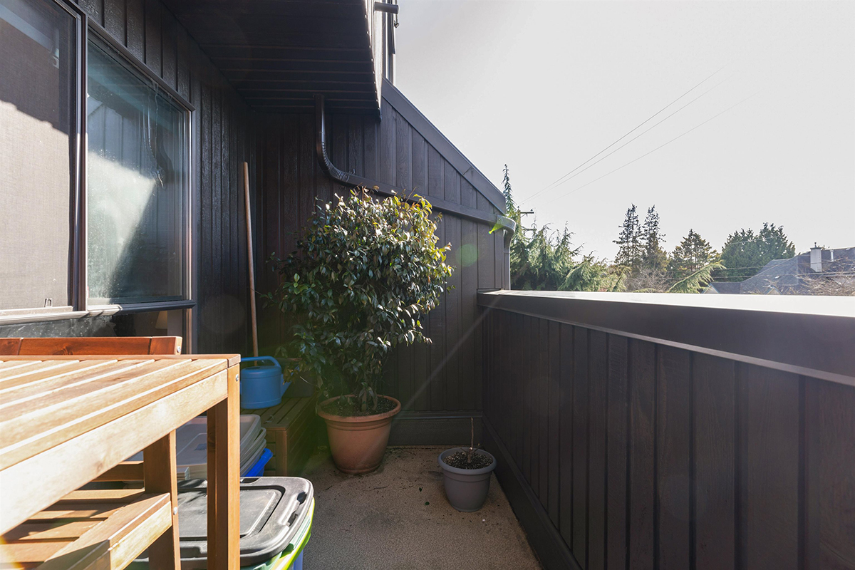 206 7300 Moffatt Road, Richmond 19