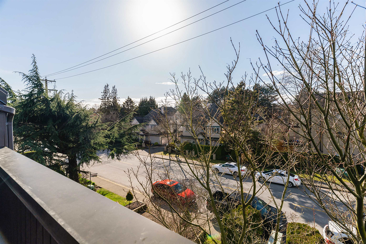 206 7300 Moffatt Road, Richmond 20
