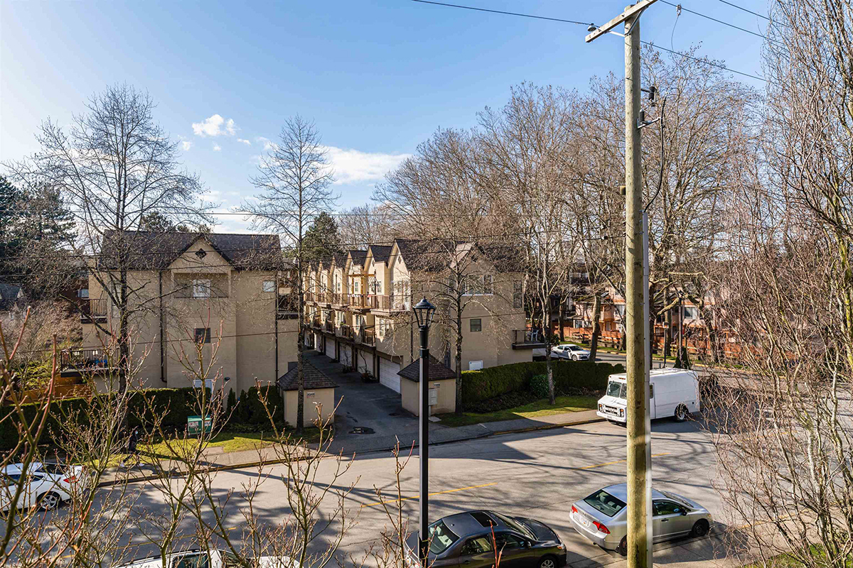 206 7300 Moffatt Road, Richmond 21