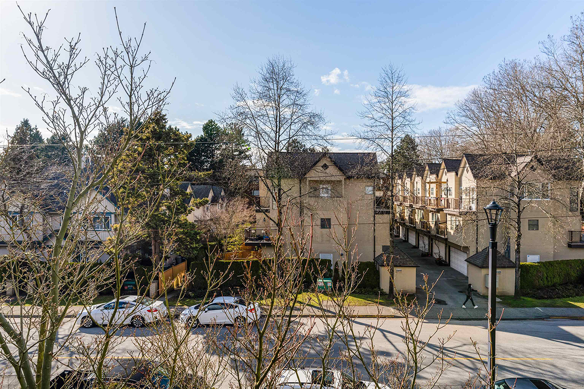 206 7300 Moffatt Road, Richmond 22