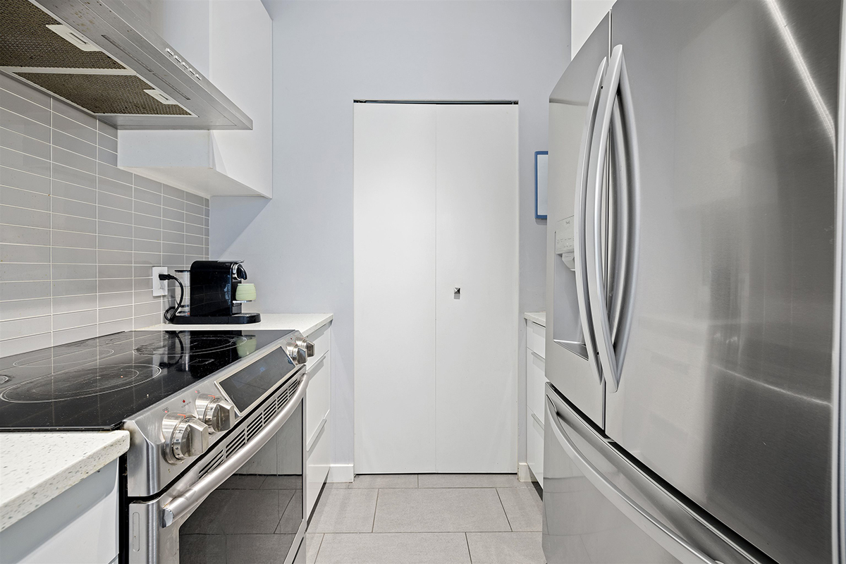 PH16 511 W 7th Avenue, Vancouver 10