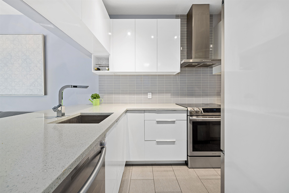 PH16 511 W 7th Avenue, Vancouver 11