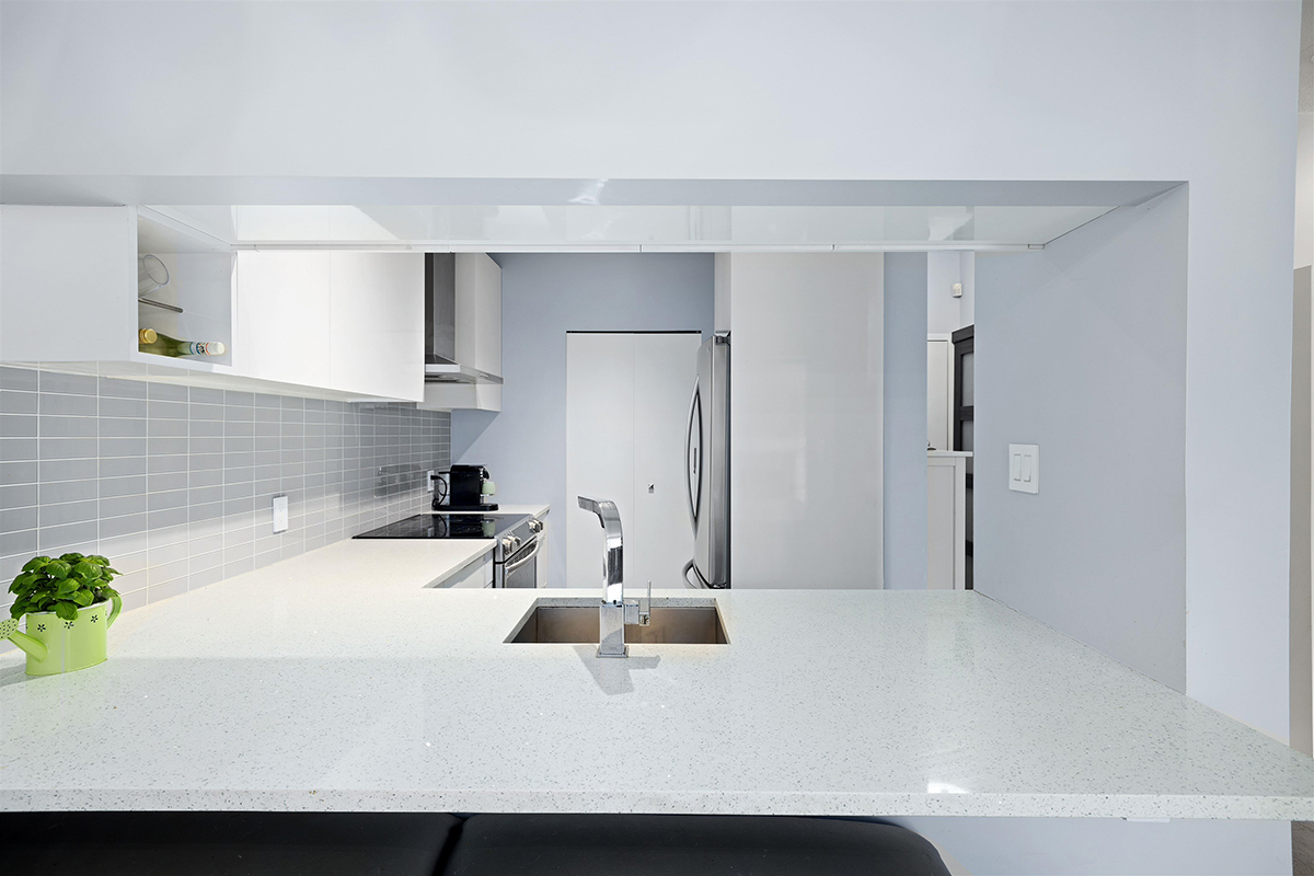 PH16 511 W 7th Avenue, Vancouver 12