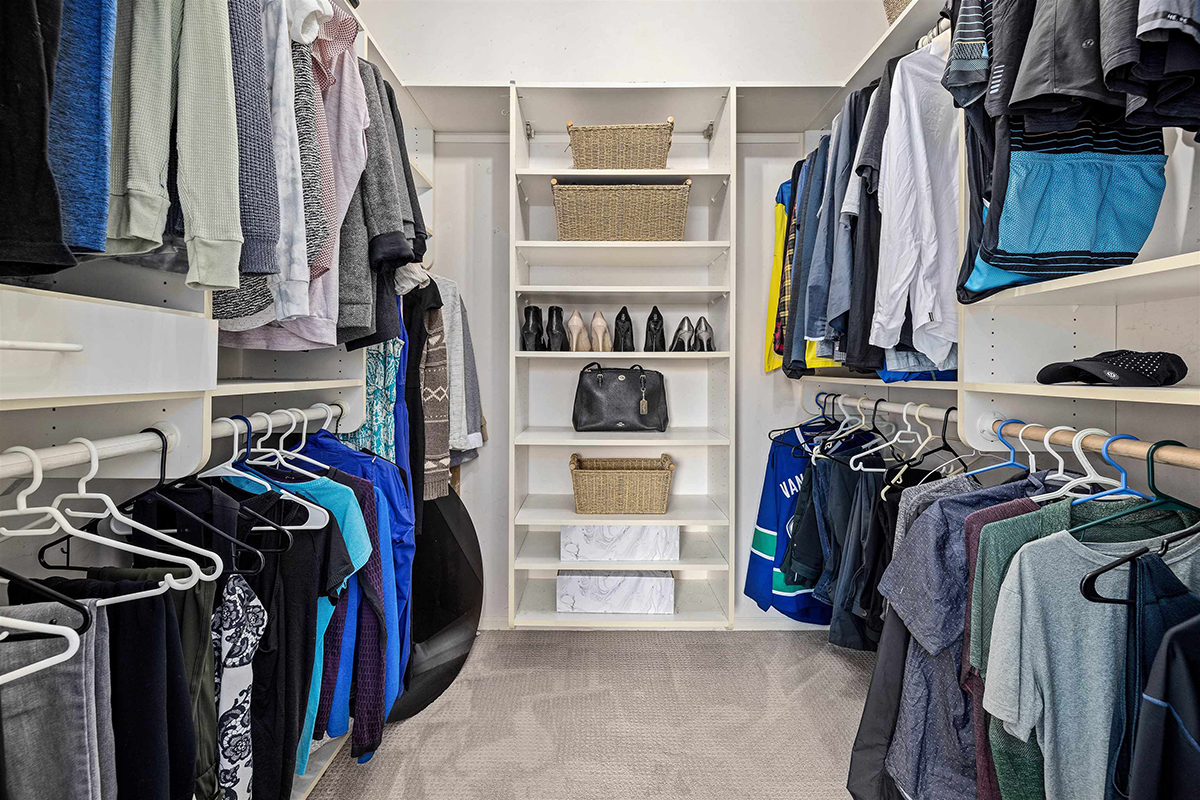 PH16 511 W 7th Avenue, Vancouver 15