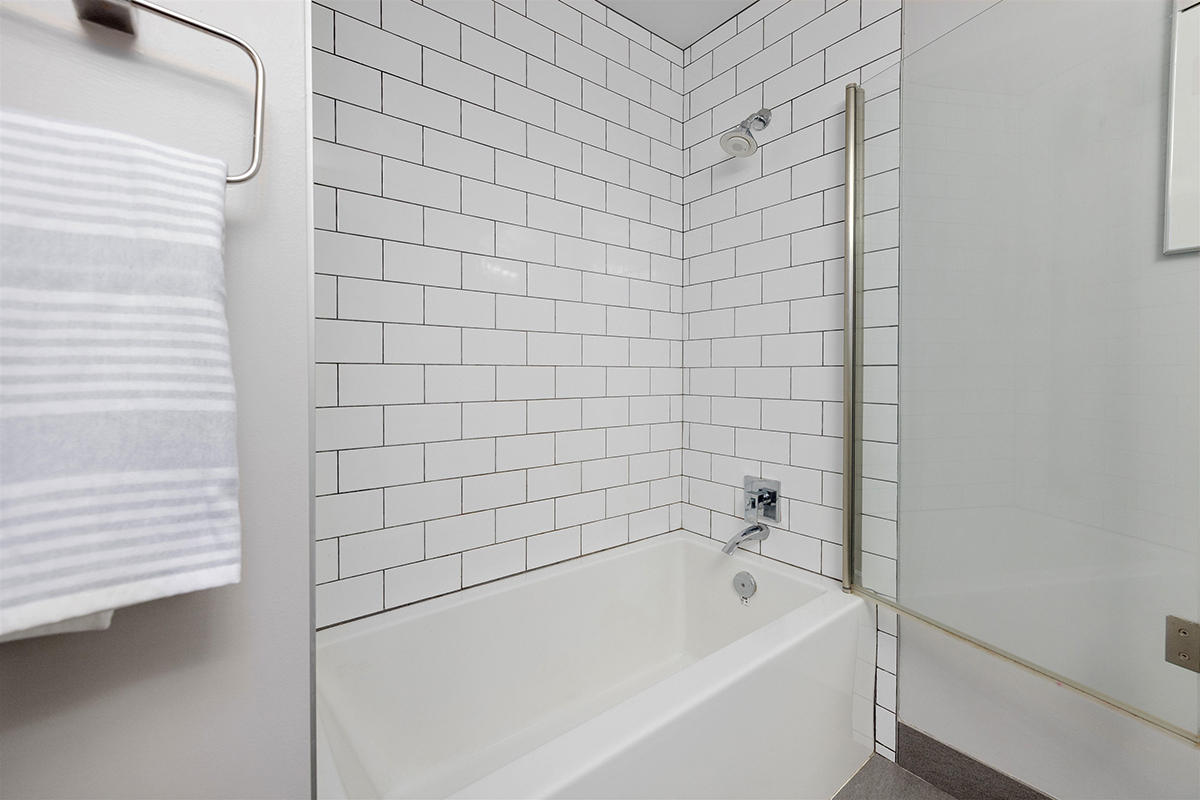 PH16 511 W 7th Avenue, Vancouver 17
