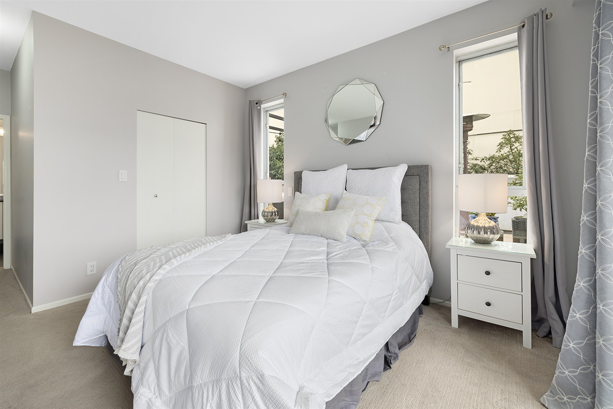PH16 511 W 7th Avenue, Vancouver 18