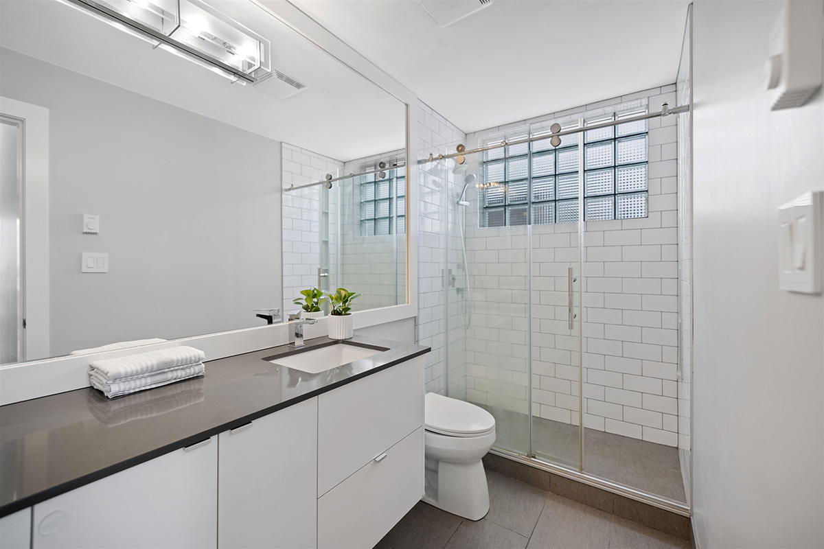 PH16 511 W 7th Avenue, Vancouver 21