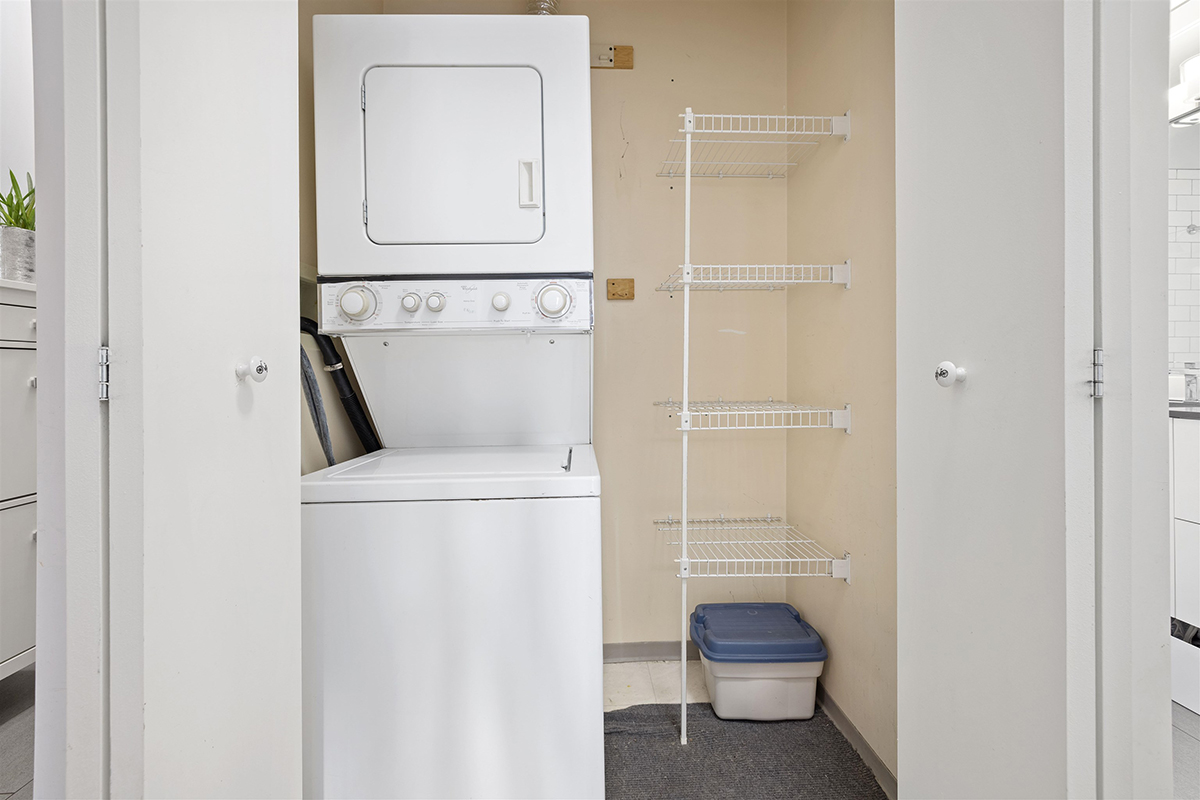 PH16 511 W 7th Avenue, Vancouver 22