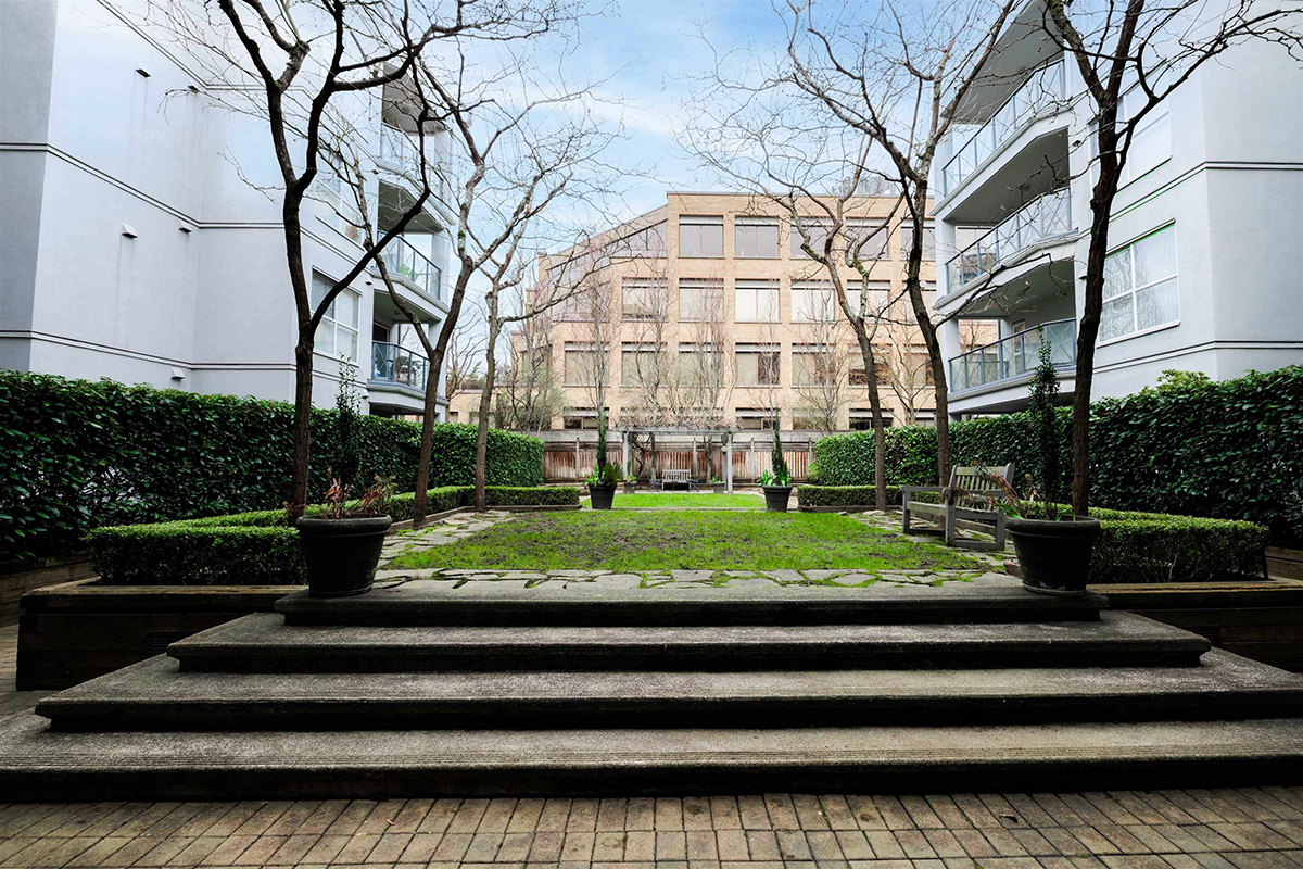 PH16 511 W 7th Avenue, Vancouver 27