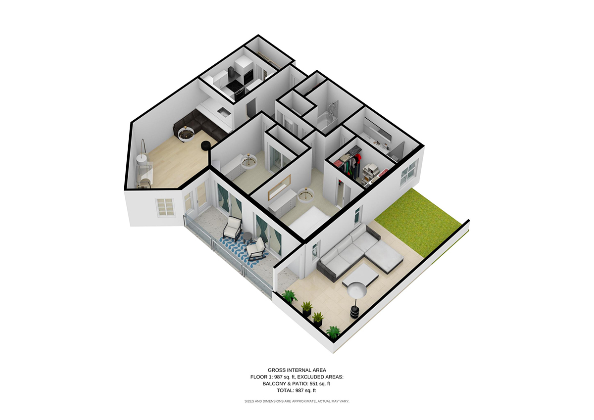 PH16 511 W 7th Avenue, Vancouver 29