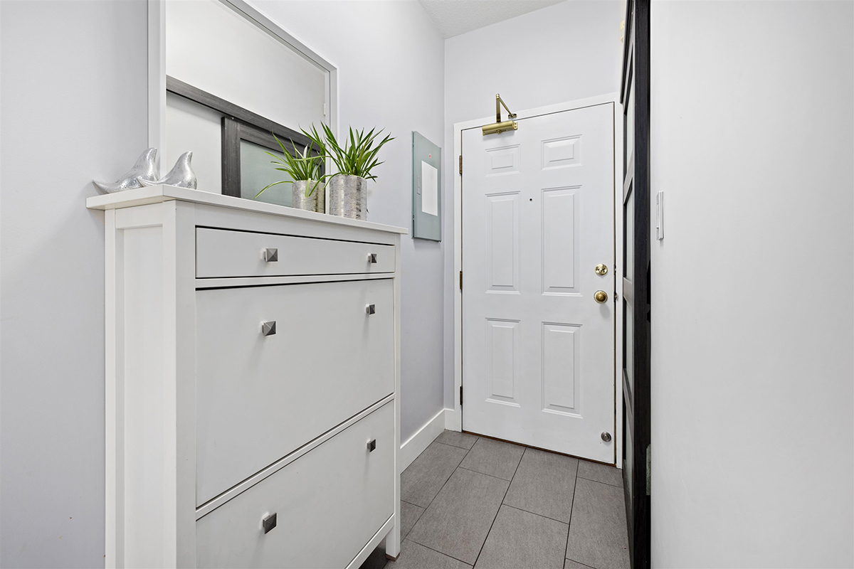 PH16 511 W 7th Avenue, Vancouver 4