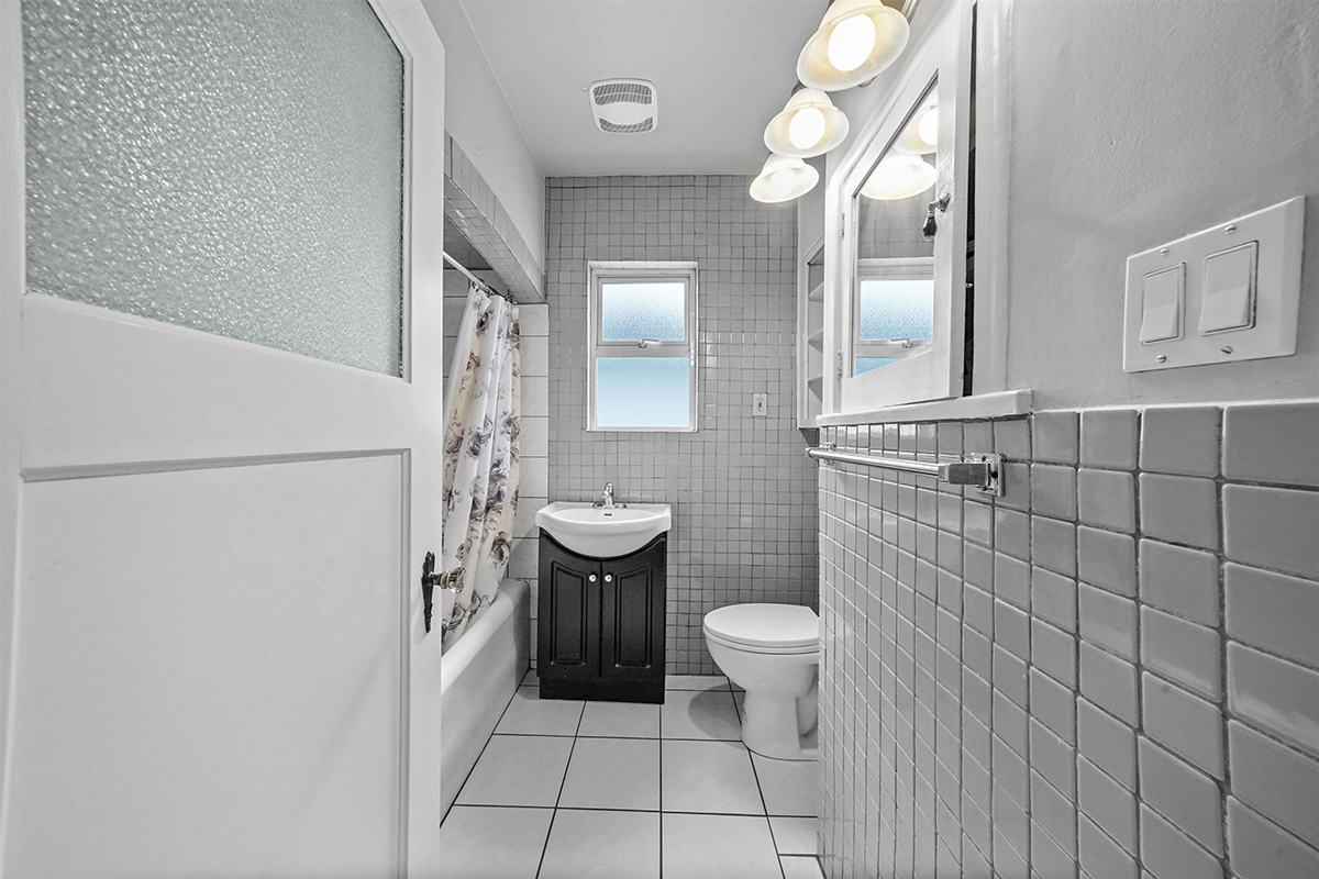 3904 E Pender Street, Burnaby 10