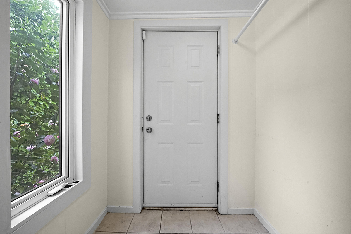 3904 E Pender Street, Burnaby 12