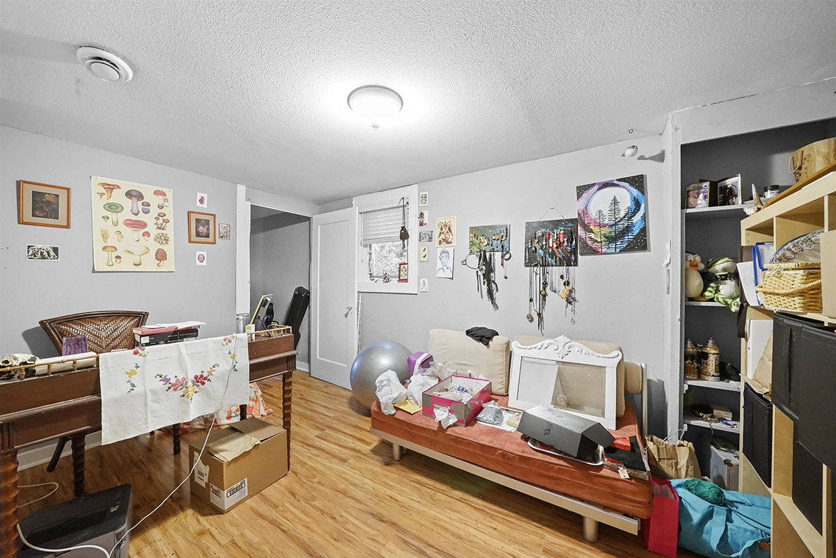 3904 E Pender Street, Burnaby 13