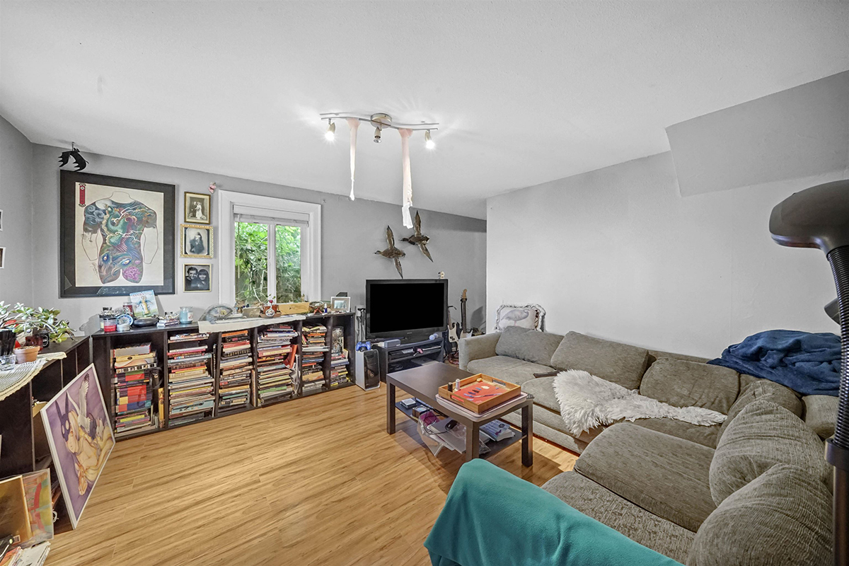 3904 E Pender Street, Burnaby 14