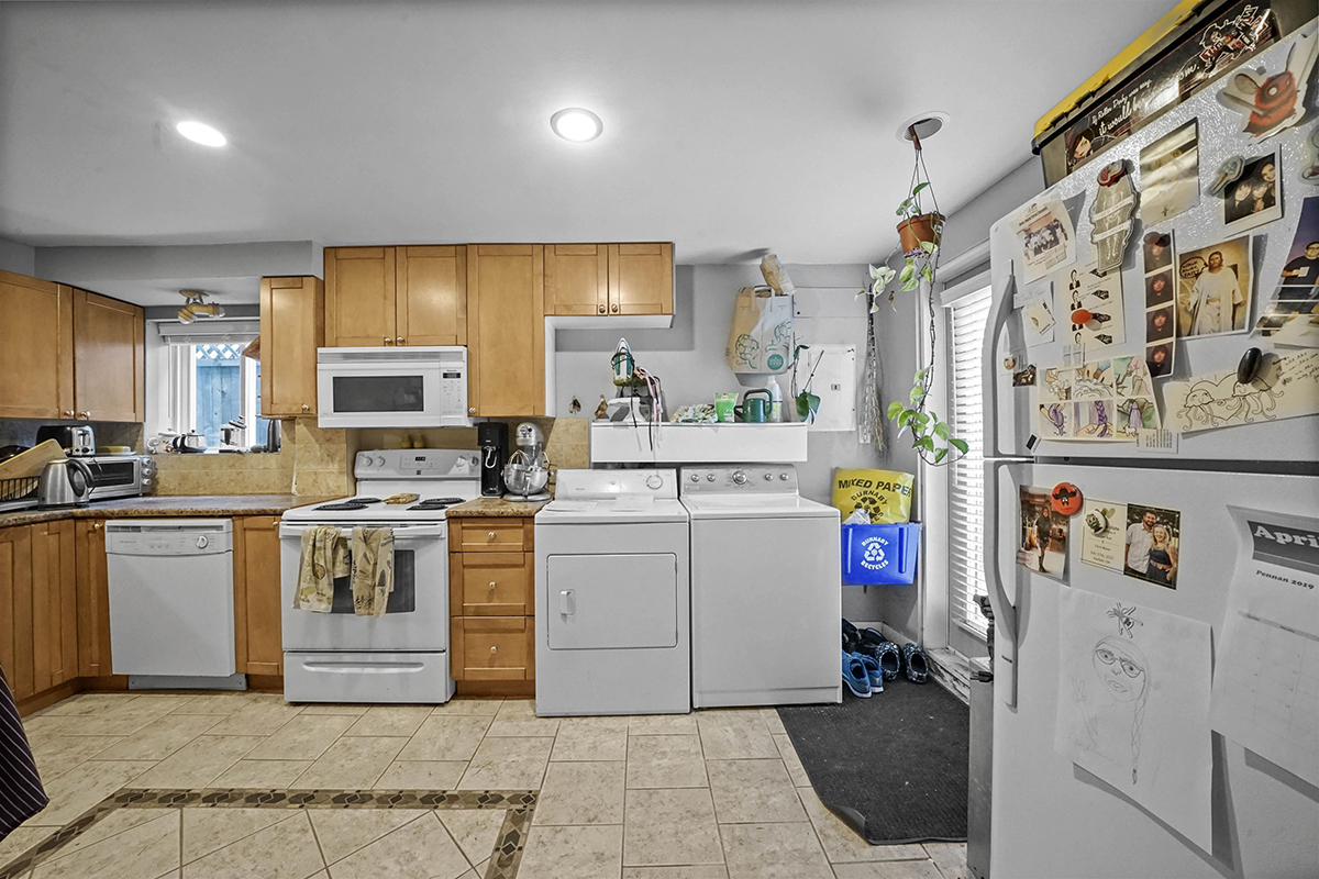 3904 E Pender Street, Burnaby 15
