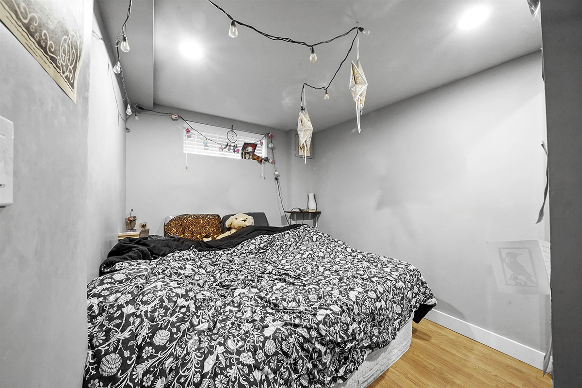3904 E Pender Street, Burnaby 16