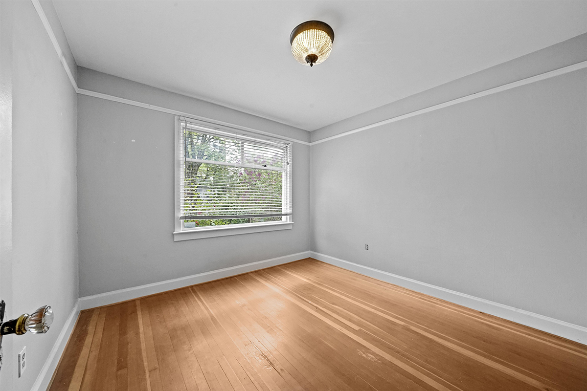 3904 E Pender Street, Burnaby 17