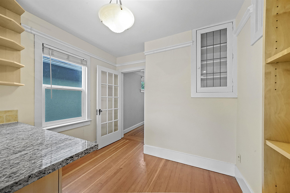 3904 E Pender Street, Burnaby 18