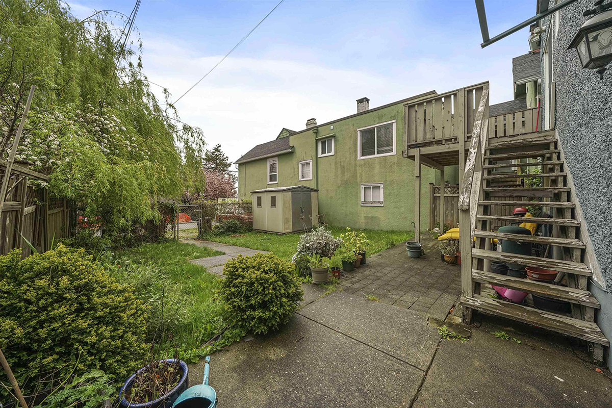 3904 E Pender Street, Burnaby 20