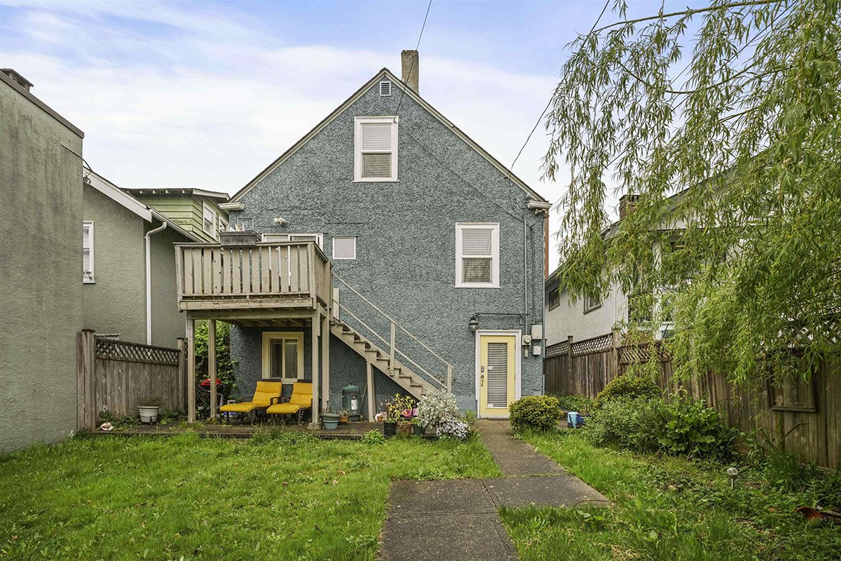 3904 E Pender Street, Burnaby 21