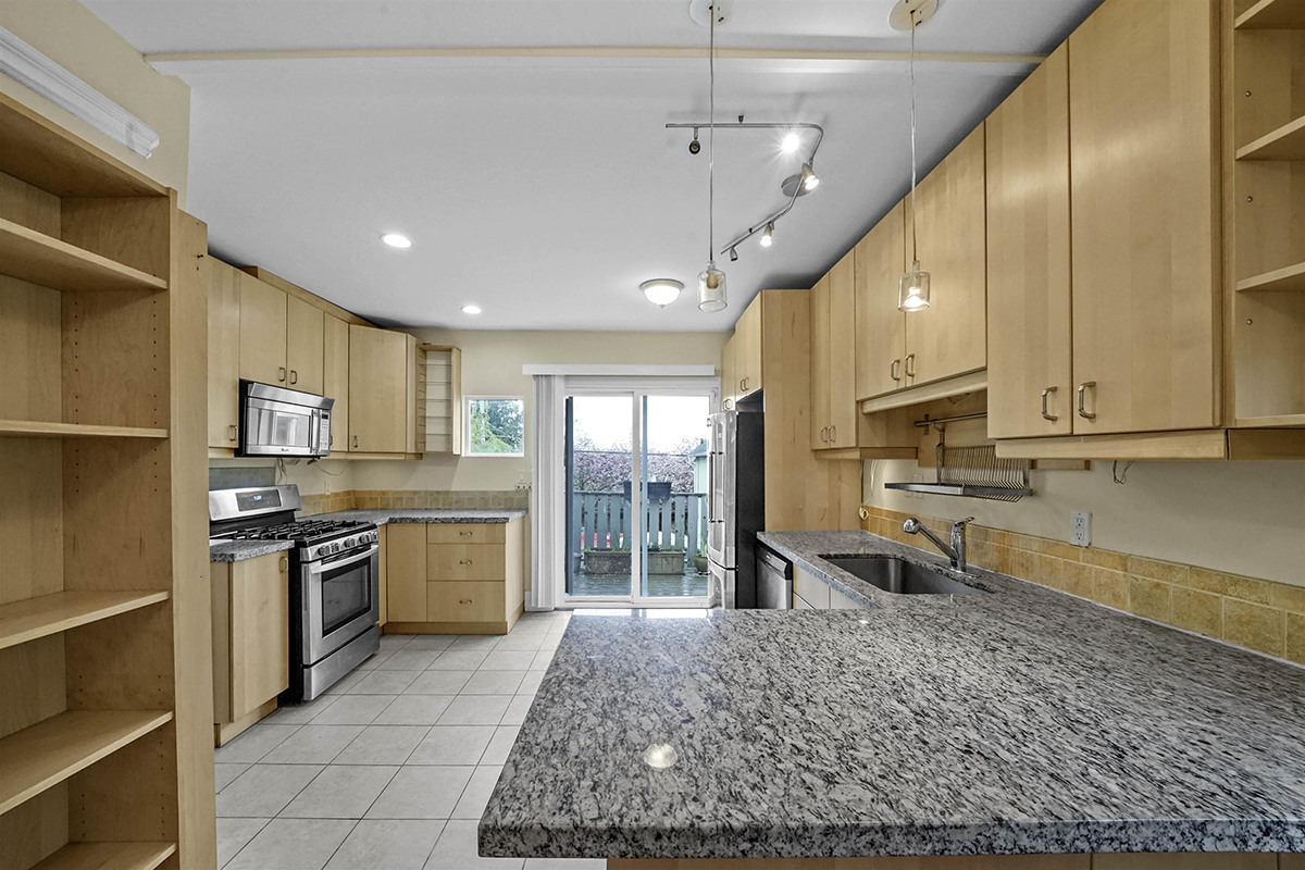 3904 E Pender Street, Burnaby 3