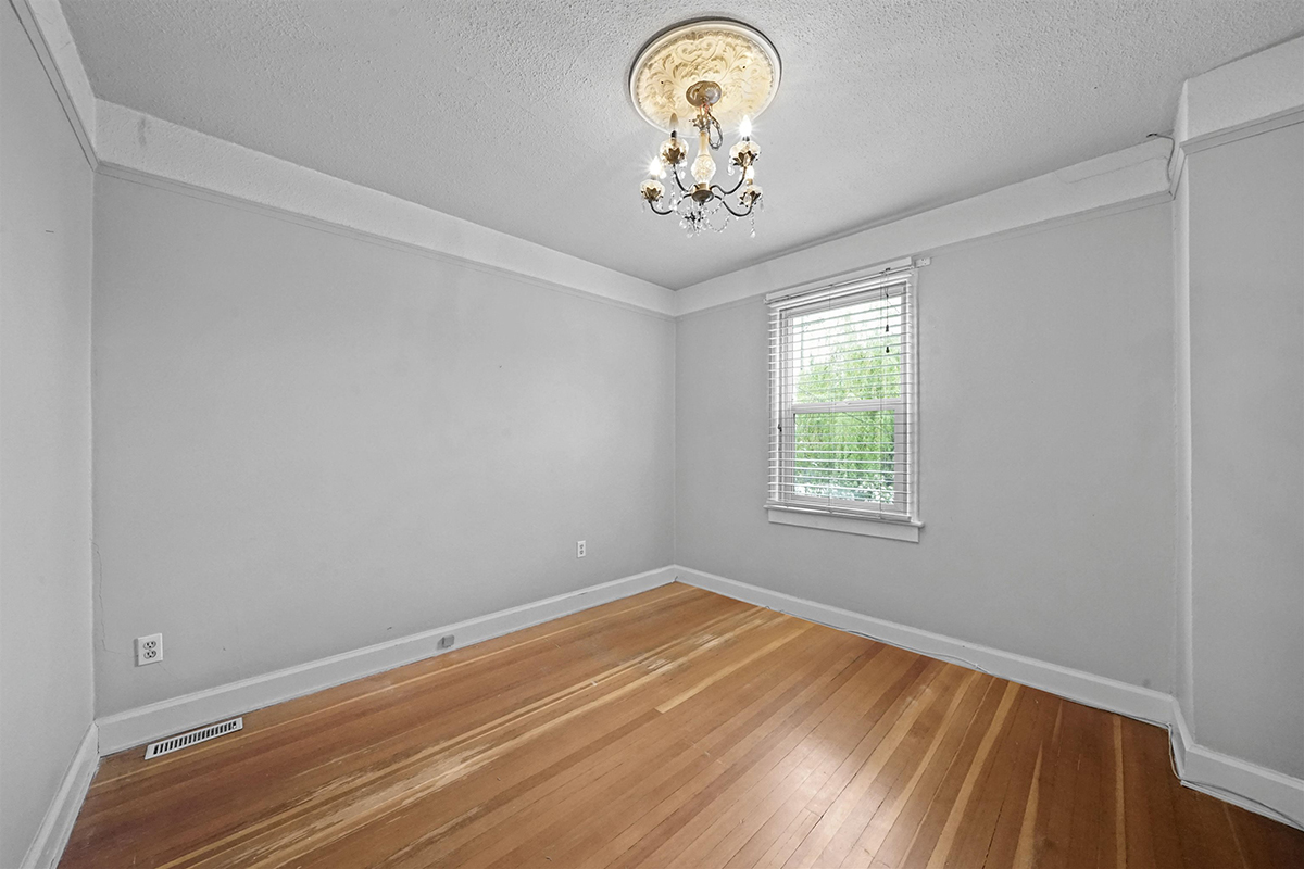 3904 E Pender Street, Burnaby 6